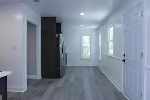 2608 Holly Dr, Fort Washington, MD 20744 - Photo 23