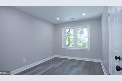 2608 Holly Drive, Fort Washington, MD 20744 - Photo 13