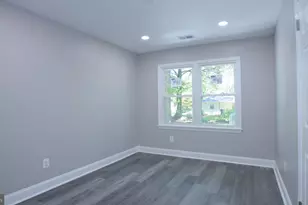 2608 Holly Dr, Fort Washington, MD 20744 - Photo 13