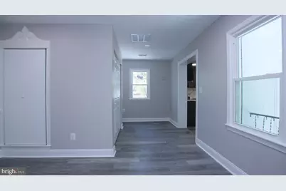 2608 Holly Drive, Fort Washington, MD 20744 - Photo 21