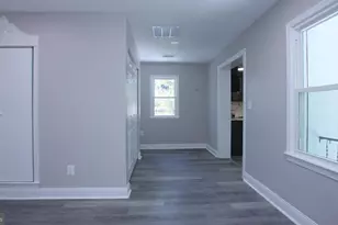 2608 Holly Dr, Fort Washington, MD 20744 - Photo 21