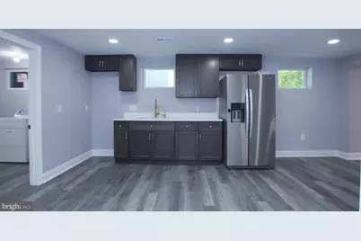 2608 Holly Drive, Fort Washington, MD 20744 - Photo 33