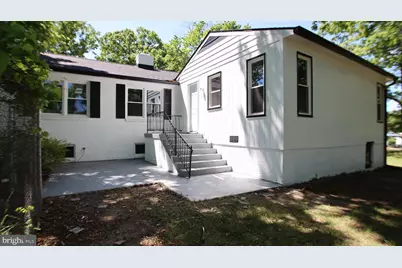 2608 Holly Drive, Fort Washington, MD 20744 - Photo 5