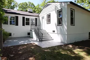 2608 Holly Dr, Fort Washington, MD 20744 - Photo 5