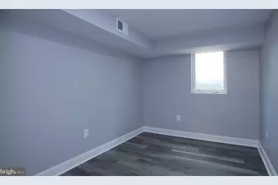 2608 Holly Drive, Fort Washington, MD 20744 - Photo 37