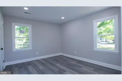 2608 Holly Drive, Fort Washington, MD 20744 - Photo 15
