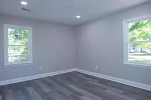 2608 Holly Dr, Fort Washington, MD 20744 - Photo 15