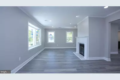 2608 Holly Drive, Fort Washington, MD 20744 - Photo 9
