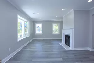 2608 Holly Dr, Fort Washington, MD 20744 - Photo 9