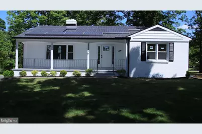 2608 Holly Drive, Fort Washington, MD 20744 - Photo 1