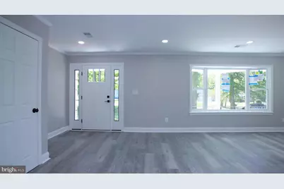 2608 Holly Drive, Fort Washington, MD 20744 - Photo 11