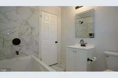 2608 Holly Drive, Fort Washington, MD 20744 - Photo 17