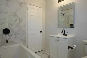 2608 Holly Dr, Fort Washington, MD 20744 - Photo 17