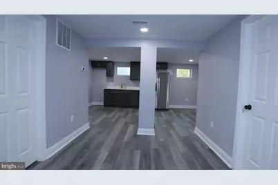 2608 Holly Drive, Fort Washington, MD 20744 - Photo 35