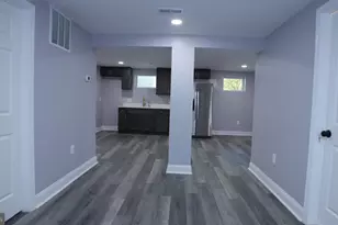 2608 Holly Dr, Fort Washington, MD 20744 - Photo 35