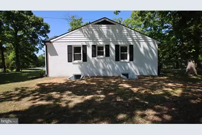 2608 Holly Drive, Fort Washington, MD 20744 - Photo 7