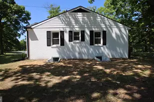 2608 Holly Dr, Fort Washington, MD 20744 - Photo 7