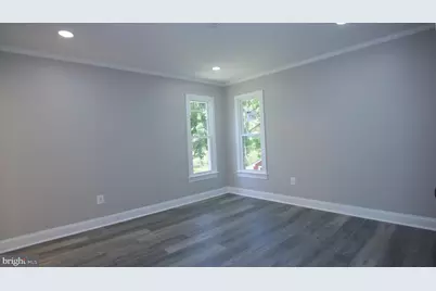 2608 Holly Drive, Fort Washington, MD 20744 - Photo 29