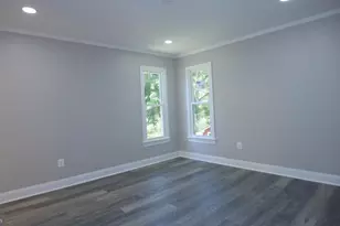 2608 Holly Dr, Fort Washington, MD 20744 - Photo 29