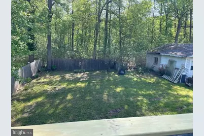 5521 Glen Avenue, Lanham, MD 20706 - Photo 29