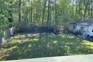 5521 Glen Ave, Lanham, MD 20706 - Photo 29