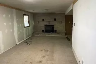 5521 Glen Ave, Lanham, MD 20706 - Photo 13