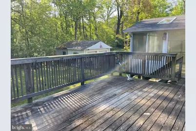 5521 Glen Avenue, Lanham, MD 20706 - Photo 3