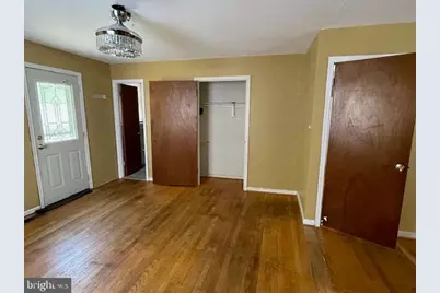 5521 Glen Avenue, Lanham, MD 20706 - Photo 11