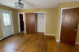 5521 Glen Ave, Lanham, MD 20706 - Photo 11
