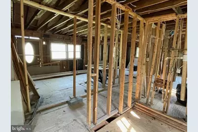 5521 Glen Avenue, Lanham, MD 20706 - Photo 23