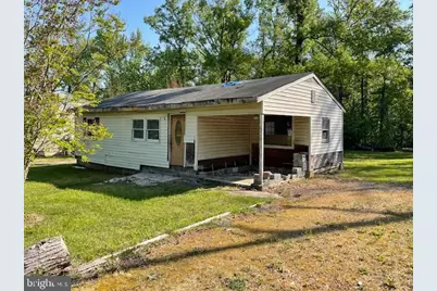 5521 Glen Avenue, Lanham, MD 20706 - Photo 21