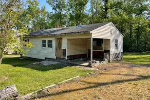 5521 Glen Ave, Lanham, MD 20706 - Photo 21