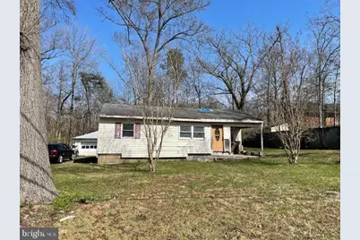 5521 Glen Avenue, Lanham, MD 20706 - Photo 19