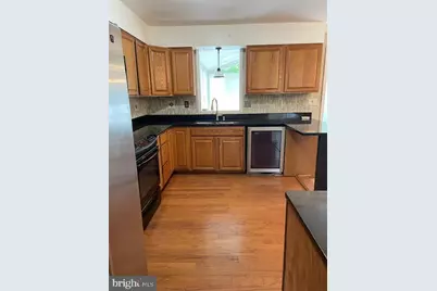 5521 Glen Avenue, Lanham, MD 20706 - Photo 7
