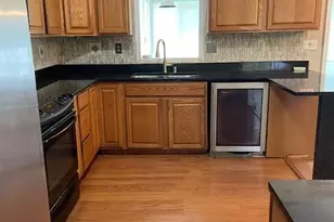 5521 Glen Ave, Lanham, MD 20706 - Photo 7