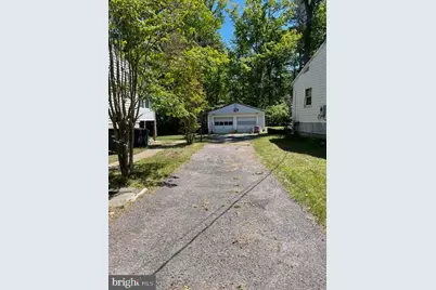 5521 Glen Avenue, Lanham, MD 20706 - Photo 25
