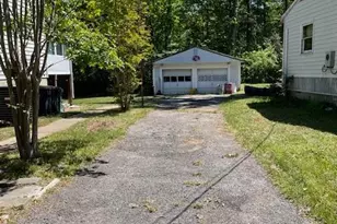5521 Glen Ave, Lanham, MD 20706 - Photo 25