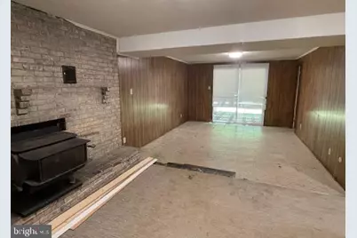 5521 Glen Avenue, Lanham, MD 20706 - Photo 15