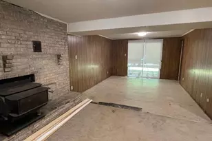 5521 Glen Ave, Lanham, MD 20706 - Photo 15