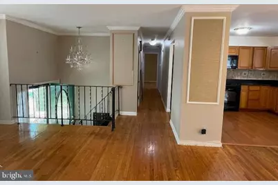 5521 Glen Avenue, Lanham, MD 20706 - Photo 5