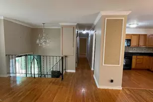 5521 Glen Ave, Lanham, MD 20706 - Photo 5