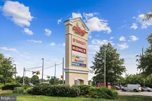 11344 Cherry Hill Rd, Beltsville, MD 20705 - Photo 27