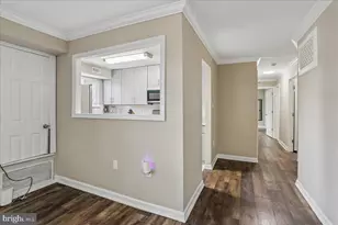11344 Cherry Hill Rd, Beltsville, MD 20705 - Photo 7