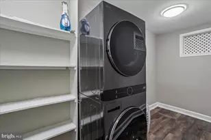 11344 Cherry Hill Rd, Beltsville, MD 20705 - Photo 21