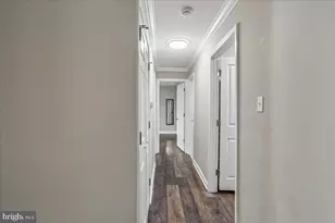 11344 Cherry Hill Rd, Beltsville, MD 20705 - Photo 11