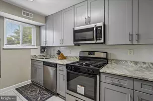 11344 Cherry Hill Rd, Beltsville, MD 20705 - Photo 3