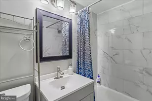 11344 Cherry Hill Rd, Beltsville, MD 20705 - Photo 13