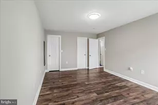 11344 Cherry Hill Rd, Beltsville, MD 20705 - Photo 19