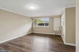 11344 Cherry Hill Rd, Beltsville, MD 20705 - Photo 9