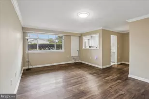 11344 Cherry Hill Rd, Beltsville, MD 20705 - Photo 5